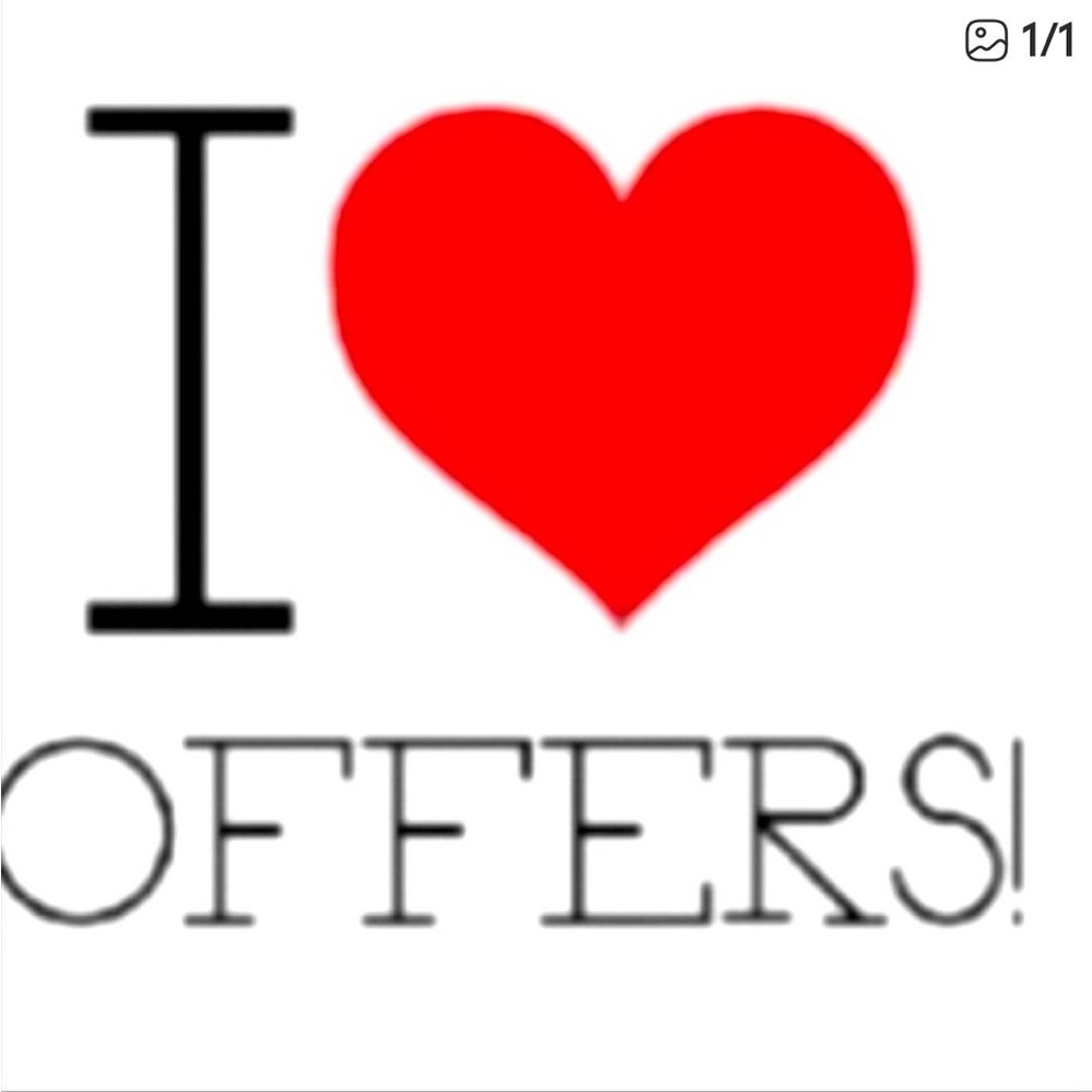 AG Hair Care Thikk Rinse Sulfate Free Color Safe Conditioner - Picture 8 of 8